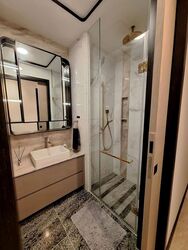 Perfect Ten (D10), Apartment #639098161